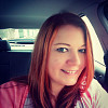 Lucinka.pu
