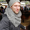 mrkvatom
