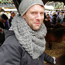 mrkvatom