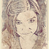 Svetlana_Hoblova