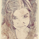 Svetlana_Hoblova