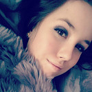 kristyna. pancnerova