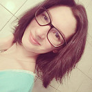 Gabriss