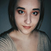 kikinasev