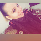 Hancaaaa