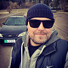 thomosx