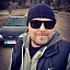 thomosx