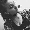 KaRoLin