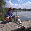 Renata Trneckova