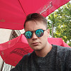 Jakub Svoboda