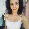Sheylla_urb