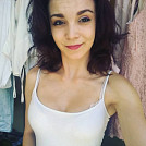 Sheylla_urb