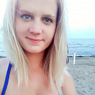 Katevon