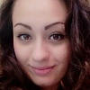 Michaela1218