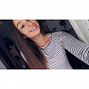 Martinkaa_k