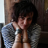 Rut Komarkova
