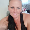 janasolcova