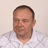 johny72