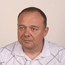 johny72