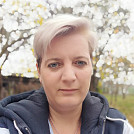 Kobylka1980