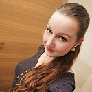 Smiling245