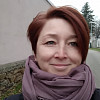 Ksara