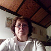 mtvrdikova