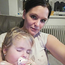Luccinnecka