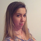 Miskabla