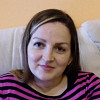 kelyska