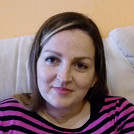 kelyska