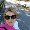 Hankapek