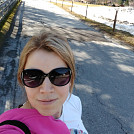 Hankapek