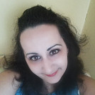 Joza87