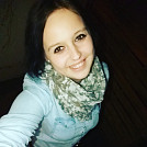 Tynaa97