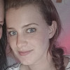 Nika1990