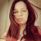 Lucinic