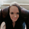 Misenka_H