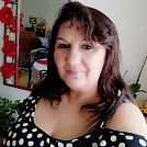 Ivuskaaa58