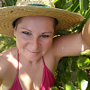 Milina