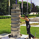 Pavla77