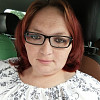 Petra Benacanova