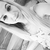 Hannah34