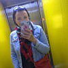 Hezina