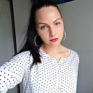 petrova.adela