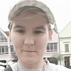 hanka.vladan