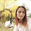 Petra stastna