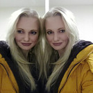 IvetaJungr