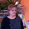 Jana Simockova