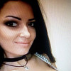 Rajda
